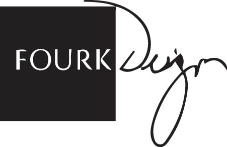 fourkdesign |  | 2/40 Wrights Rd, Drummoyne NSW 2047, Australia | 1300978850 OR +61 1300 978 850