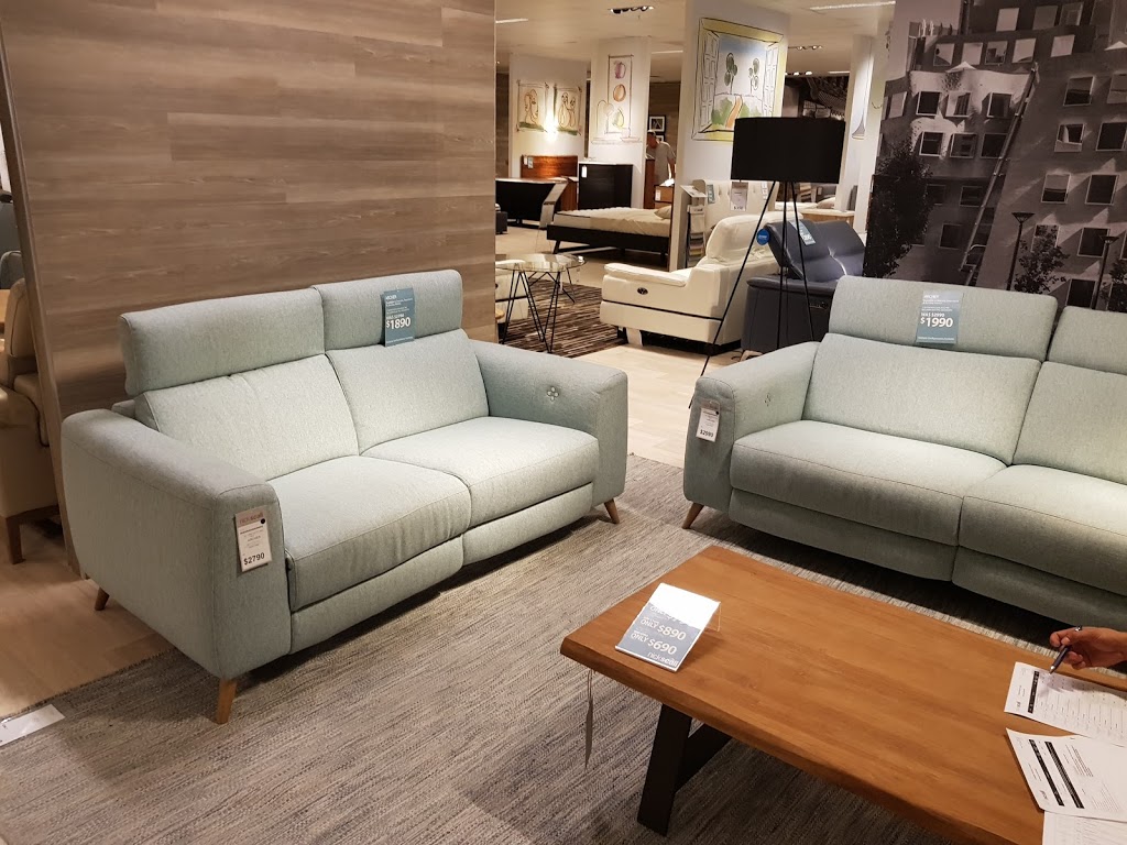 Nick Scali Furniture | 917 Princes Hwy, Springvale VIC 3171, Australia | Phone: (03) 9543 3551