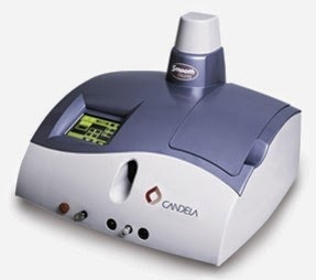 Medical Lasers and Dermatology | hair care | 18 North Terrace, Adelaide SA 5000, Australia | 0882131818 OR +61 8 8213 1818