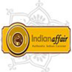 Indian Affair Restaurant | meal delivery | 1/35 Drysdale Rd, Warrandyte, Melbourne VIC 3113, Australia | 0398444974 OR +61 3 9844 4974