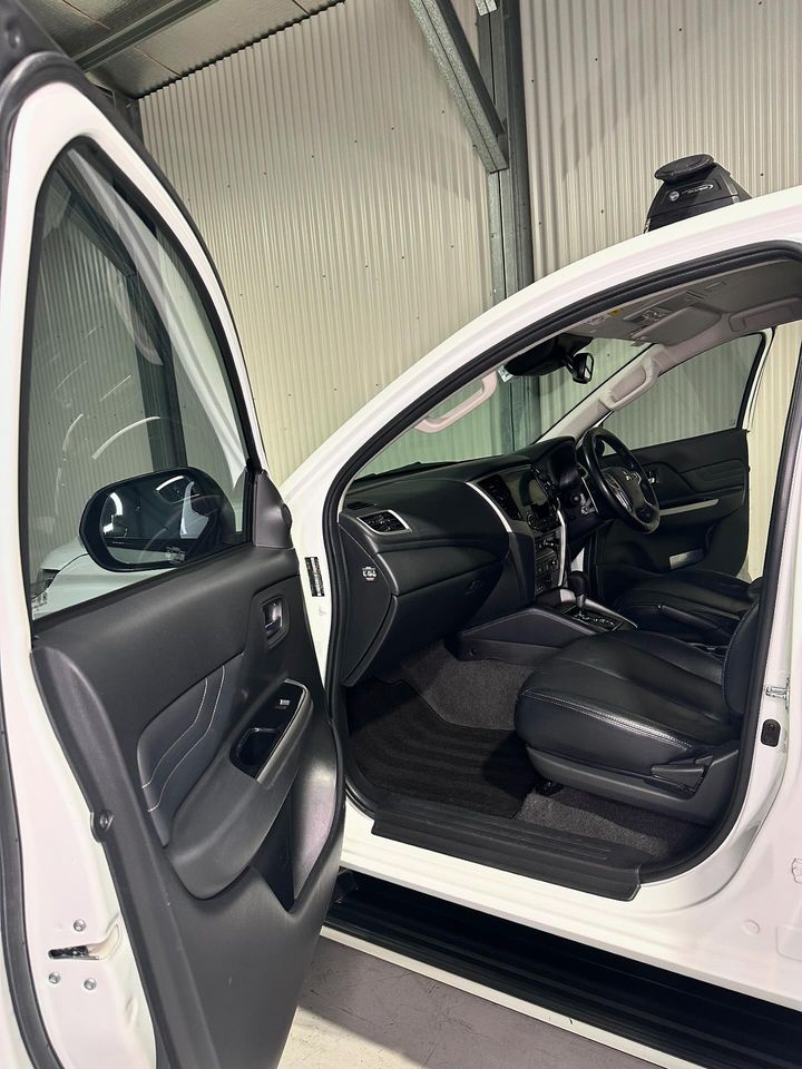 i4Detail | 347 Norwell Rd, Norwell QLD 4208, Australia | Phone: 0412 301 617