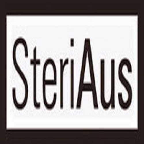 SteriAus | health | 1/5 Henry St, Melbourne VIC 3155, Australia | 0397620525 OR +61 3 9762 0525