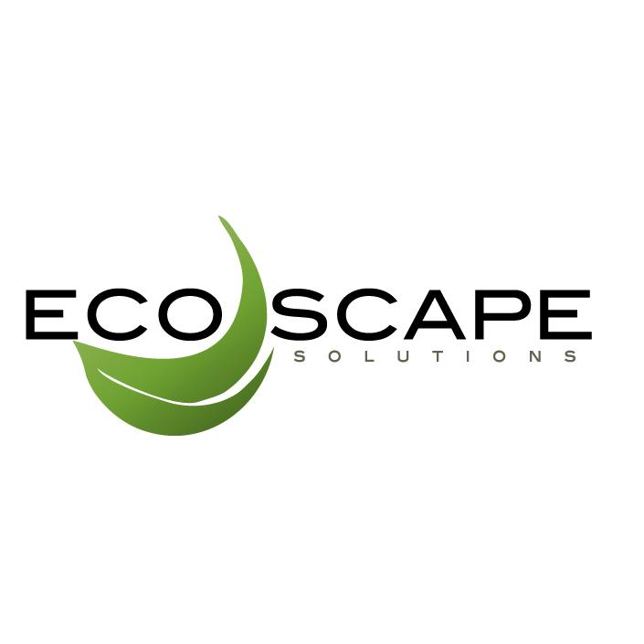 Ecoscape Solutions | store | 174 Clergate Rd, Orange NSW 2800, Australia | 0400244456 OR +61 400 244 456