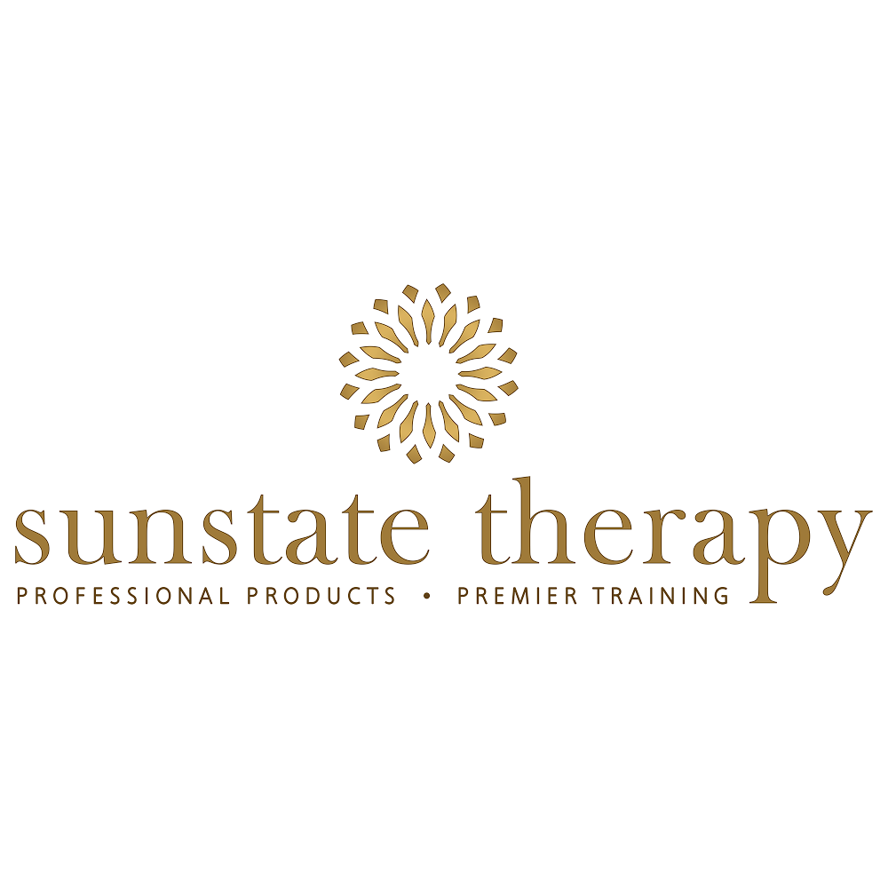 Sunstate Therapy Supplies & Training | health | Shop 5/25 Fishermans Rd, Maroochydore QLD 4558, Australia | 0754936555 OR +61 7 5493 6555