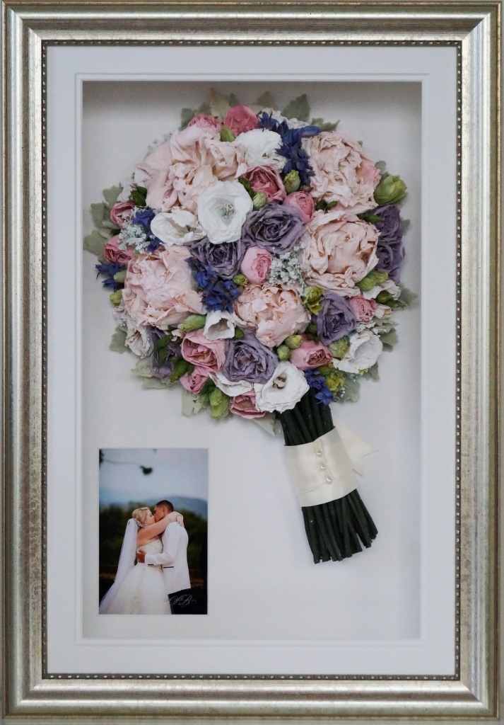 Flowers Forever | 3 Daplin Way, Aveley WA 6069, Australia | Phone: (08) 6296 4659