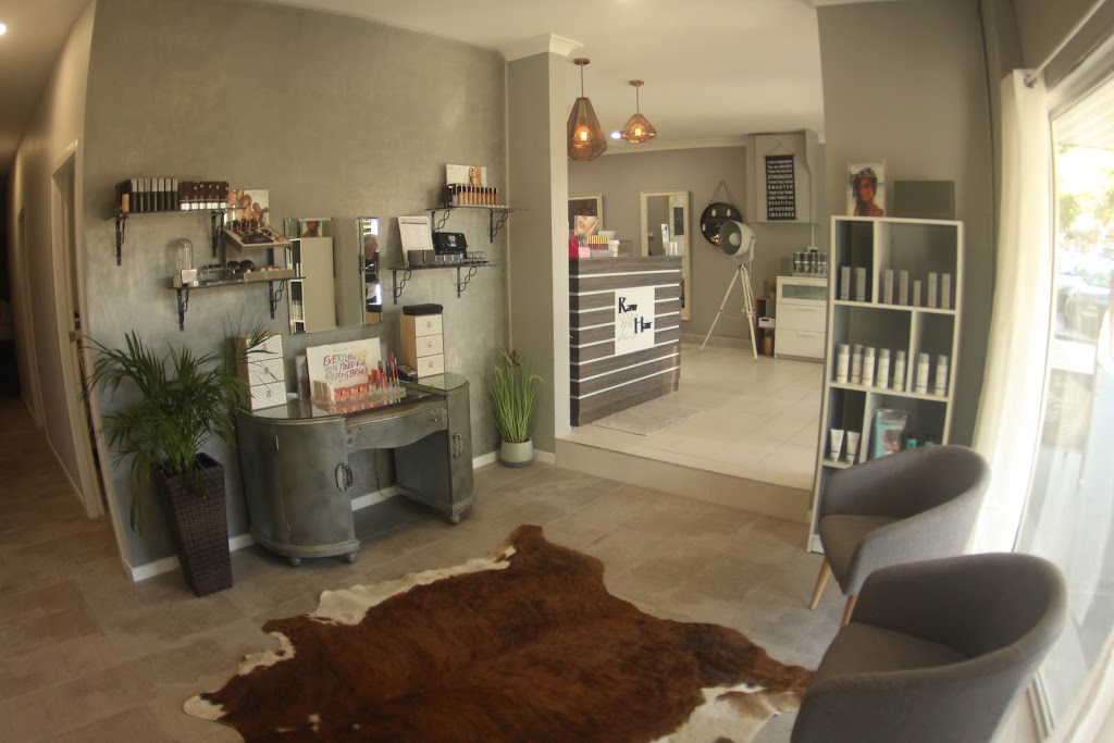 Clear Skin Solutions - Beauty Salon Central Coast - Cosmetic Tat | hair care | Shop 15/40 Terrigal Esplanade, Terrigal NSW 2260, Australia | 0243323725 OR +61 2 4332 3725