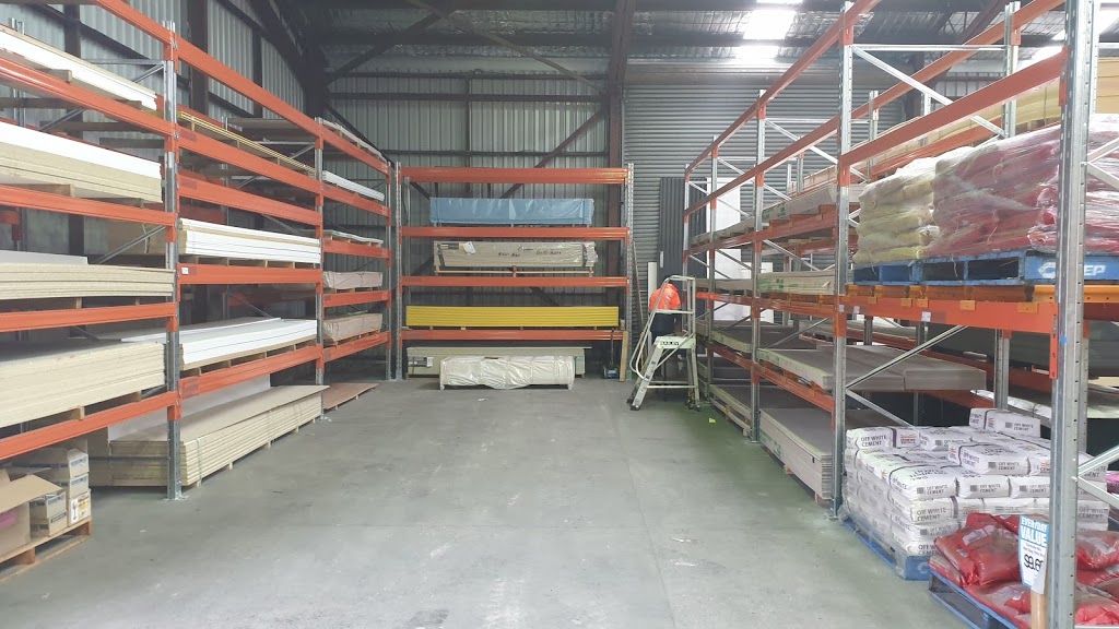 Becks Mitre 10 | hardware store | 46 Main Rd, Wivenhoe TAS 7320, Australia | 0364311688 OR +61 3 6431 1688