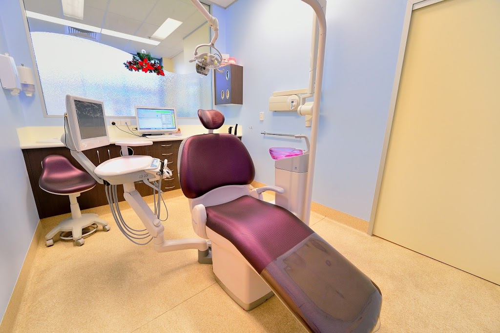 Dental Health Centre | dentist | 6a/125 Beaudesert Rd, Moorooka QLD 4105, Australia | 0738488002 OR +61 7 3848 8002