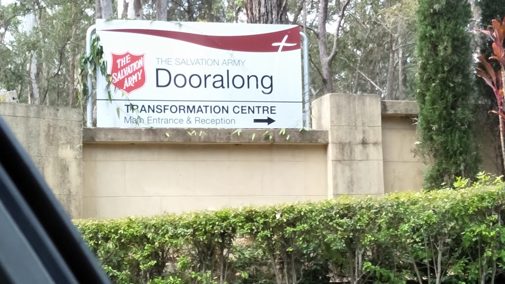 Dooralong Transformation Centre | health | 1467 Dooralong Rd, Dooralong NSW 2259, Australia | 0243558000 OR +61 2 4355 8000