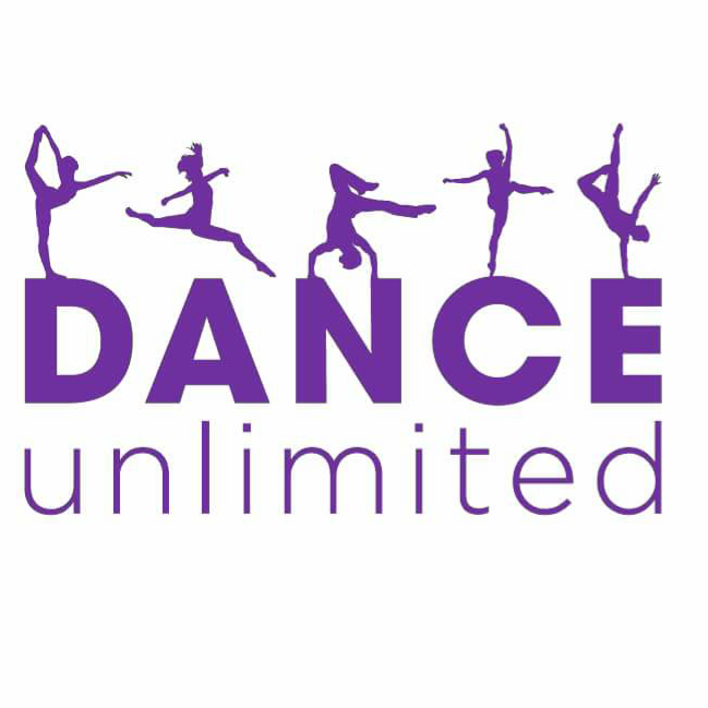 Dance Unlimited Mudgee | gym | 1 Industrial Ave, Mudgee NSW 2850, Australia | 0439405263 OR +61 439 405 263