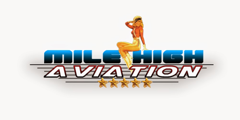 Mile High Aviation |  | Don Adams Dr, Hervey Bay QLD 4655, Australia | 1300645344 OR +61 1300 645 344