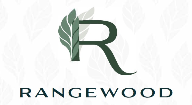 Heritage Pacific - Rangewood | 34 Rangeview Rd, Morayfield QLD 4506, Australia | Phone: 0412 793 333