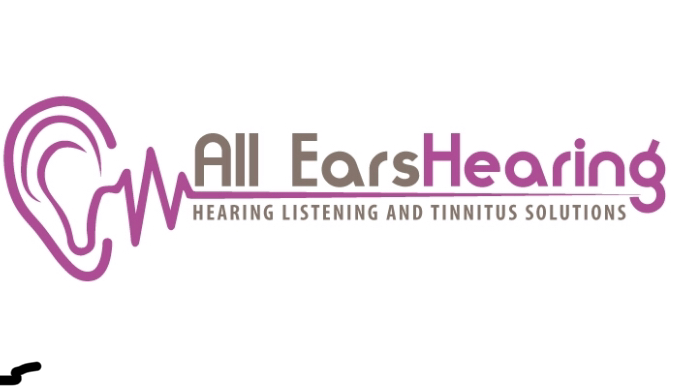 All Ears Hearing | Waverley Consulting Suites( Opposite Waverley Private Hospital, 370 Blackburn Rd, Glen Waverley VIC 3149, Australia | Phone: (03) 9802 8155
