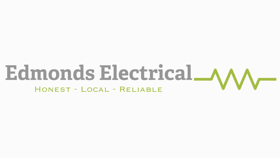Edmonds Electrical | electrician | 235 Lacey Rd, Carseldine QLD 4034, Australia | 0437278418 OR +61 437 278 418
