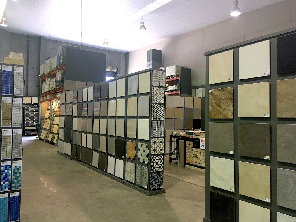 tile stone paver | home goods store | 8/15 Overlord Pl, Acacia Ridge QLD 4110, Australia | 1300082053 OR +61 1300 082 053