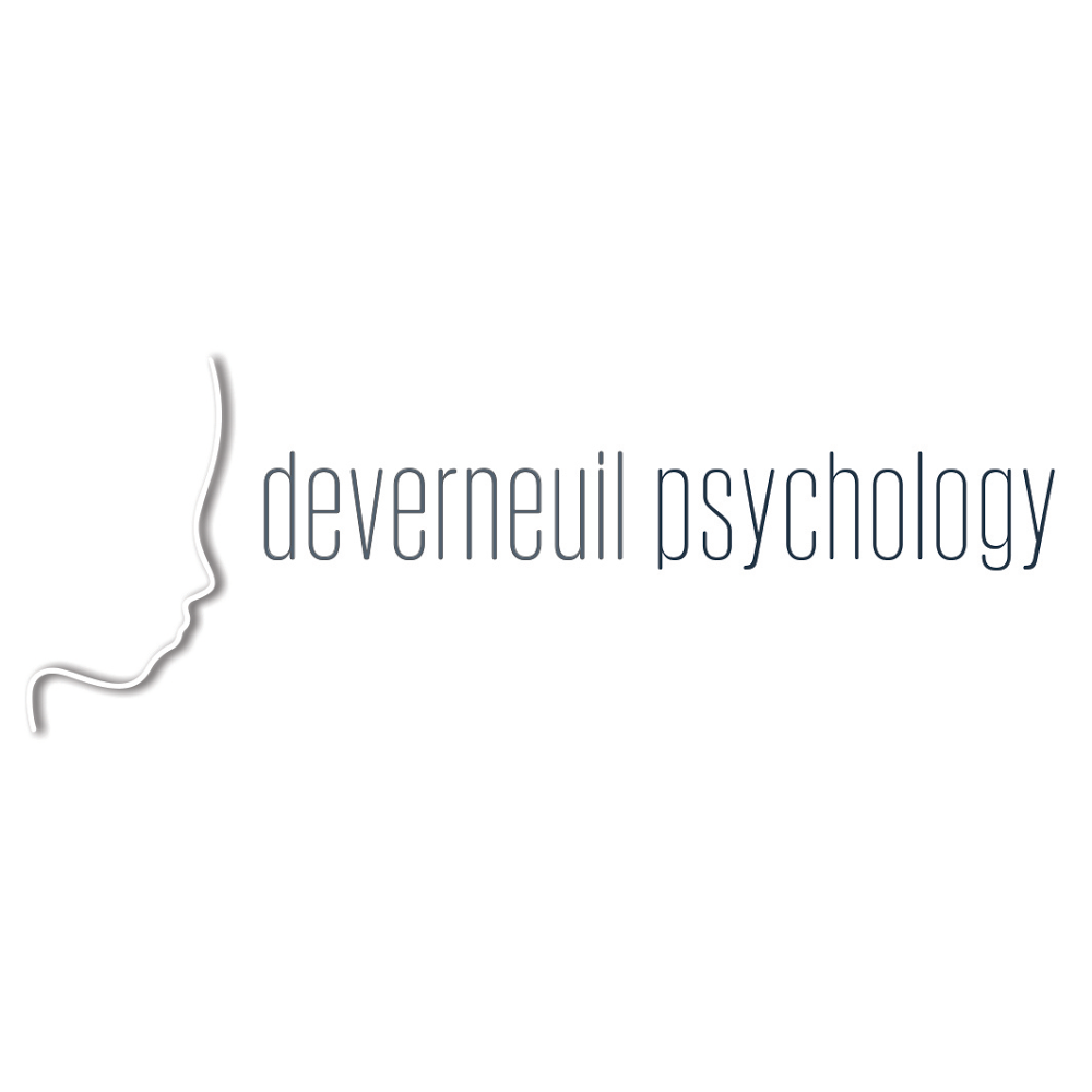 Deverneuil Psychology | health | 13/61 Ocean Keys Blvd, Clarkson WA 6030, Australia | 0410812786 OR +61 410 812 786
