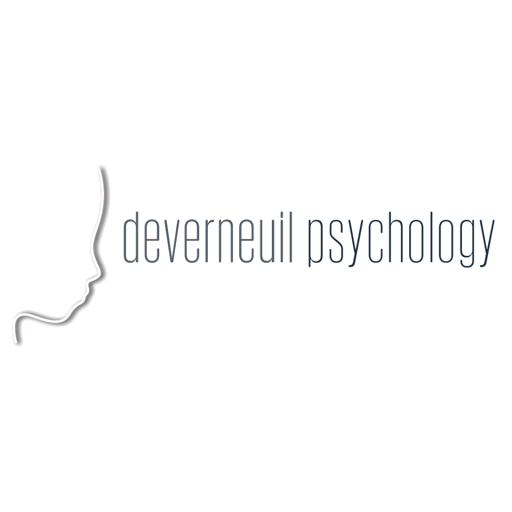 Deverneuil Psychology | 13/61 Ocean Keys Blvd, Clarkson WA 6030, Australia | Phone: 0410 812 786