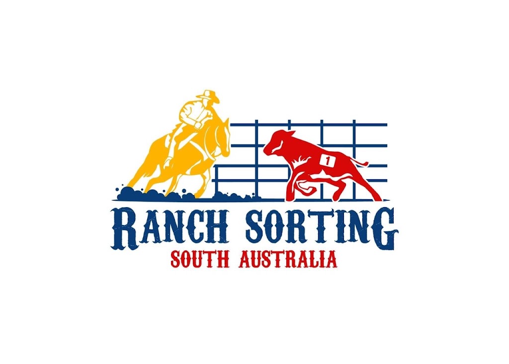 Ranch Sorting South Australia | 430 Stott Rd, Magdala SA 5400, Australia | Phone: 0413 507 565