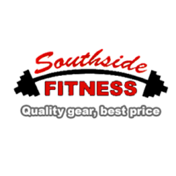 Southside Fitness | 2/306 Gympie Rd, Strathpine QLD 4500, Australia | Phone: (07) 3889 8805