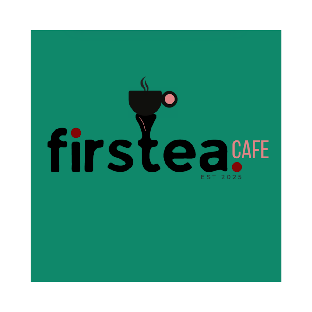 Firstea Cafe | 180 Allan St, Kyabram VIC 3620, Australia | Phone: 0400 744 946