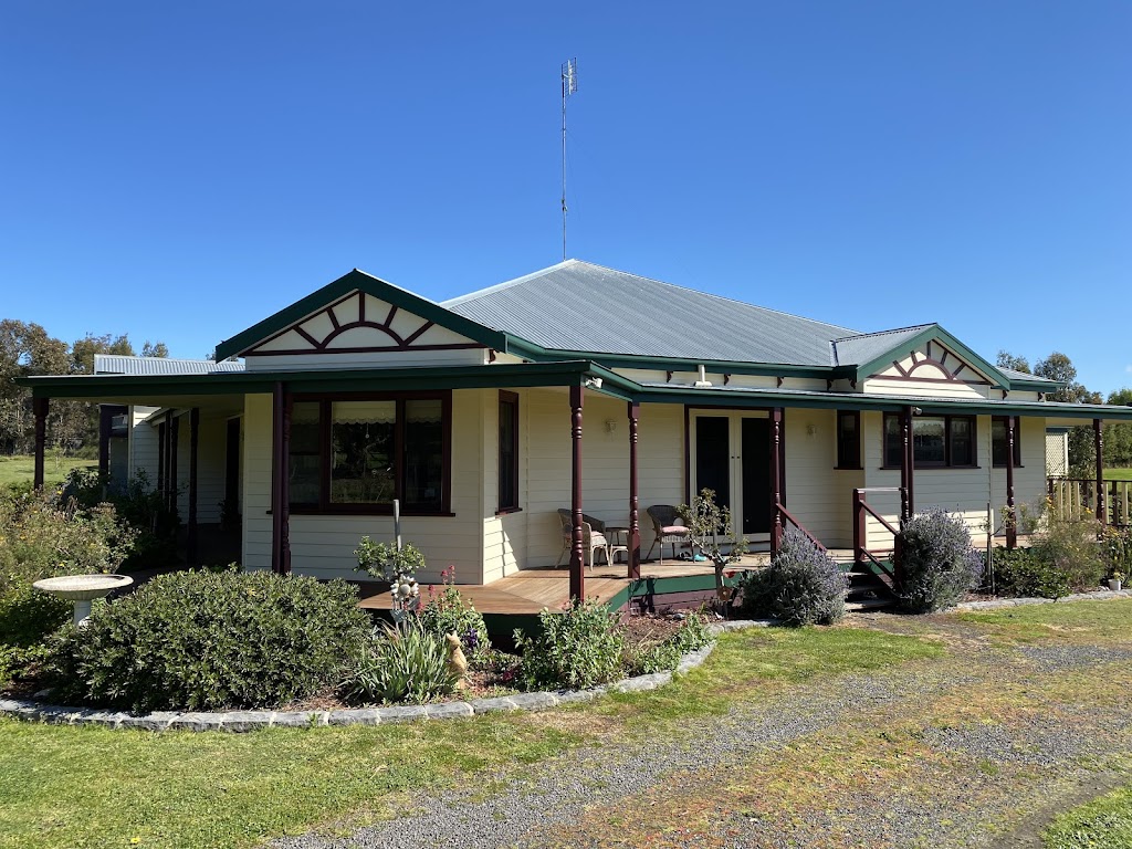 Blackline Painting and Decorating | U2/8-10 Clarendon Rd, Drysdale VIC 3222, Australia | Phone: 0409 090 063