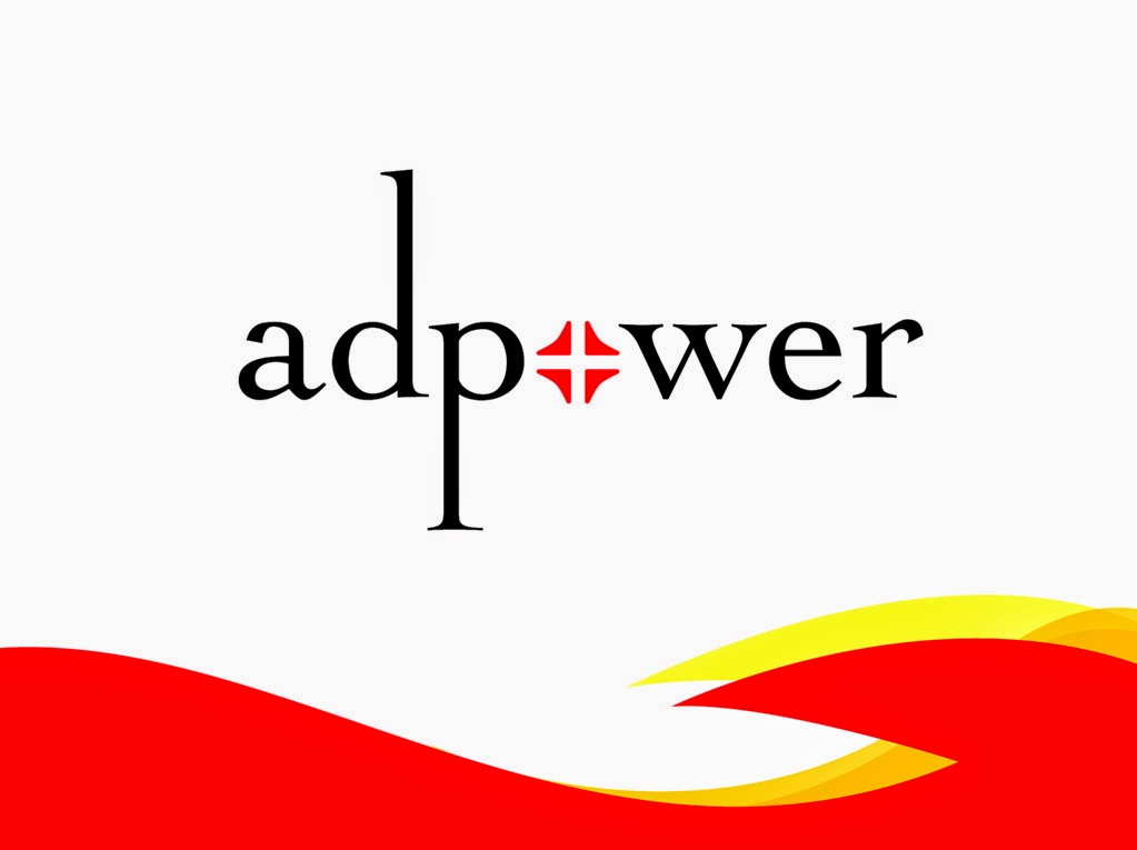 Adpower Plus Pty Ltd | 30 Whale Dr, Sunshine Beach QLD 4567, Australia | Phone: (07) 5474 9997