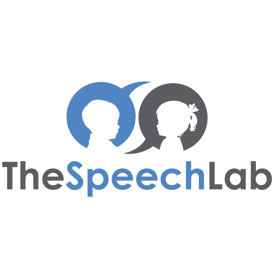 The Speech Lab | health | 57 Rothschild Ave, Rosebery NSW 2018, Australia | 0478027437 OR +61 478 027 437