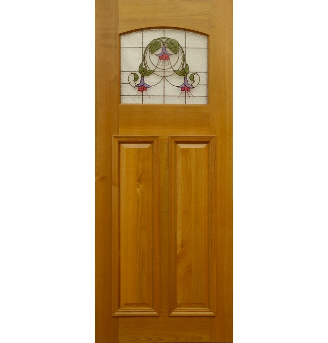 Custom Made Timber Doors | Statesman Doors | storage | 1/123 National Blvd, Campbellfield VIC 3061, Australia | 1300886978 OR +61 1300 886 978