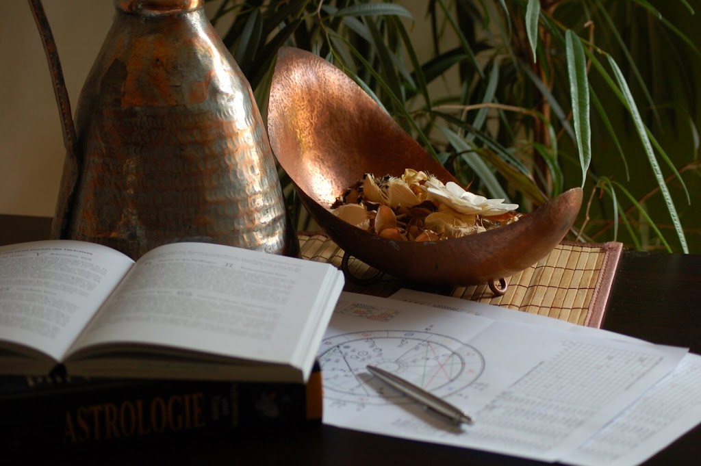 Ginkgo Clinic | 104 Pearce Dr, Coffs Harbour NSW 2450, Australia | Phone: 0418 282 521