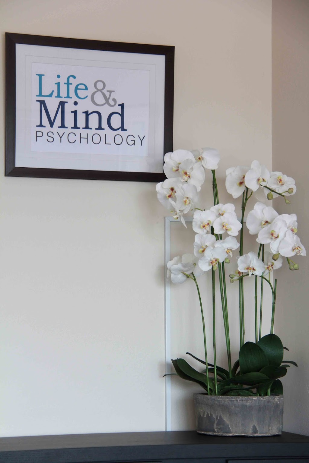 Life & Mind Psychology, Sutherland Shire | 1/559 Kingsway, Miranda NSW 2228, Australia | Phone: (02) 9525 8443