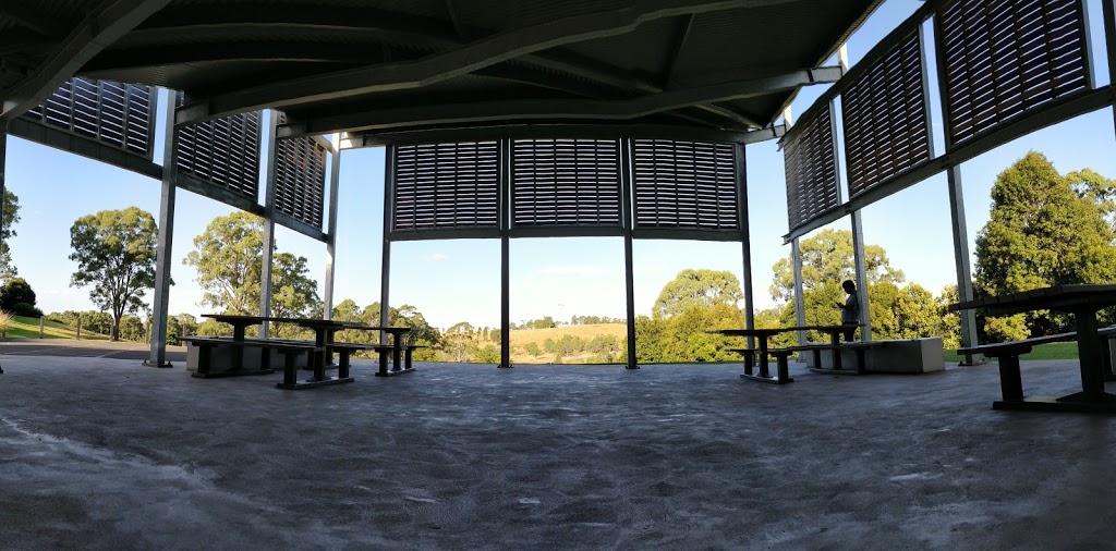 Marquee Lawn | park | Mount Annan NSW 2567, Australia