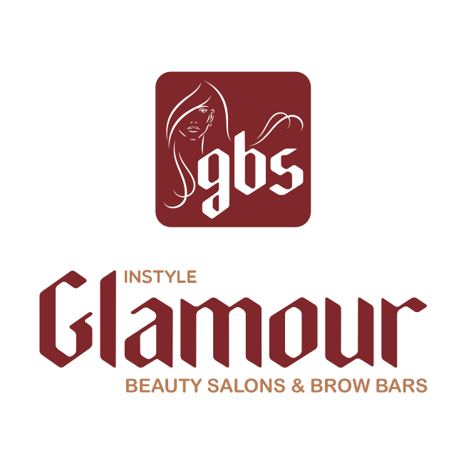 Instyle Glamour Beauty Salon | hair care | 1/183 Kelvin Grove Rd, Kelvin Grove QLD 4059, Australia | 0731616699 OR +61 7 3161 6699