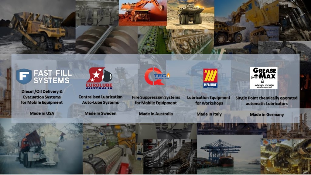 Silveri Engineering & Trading | 14 Fairvista Ave, Leopold VIC 3224, Australia | Phone: (03) 5250 1029