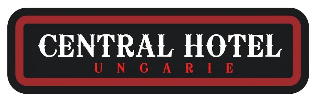 Central Hotel | lodging | Central Hotel, 41 Wollongough St, Ungarie NSW 2669, Australia | 0269759014 OR +61 2 6975 9014