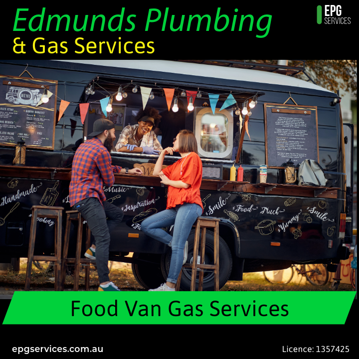 Edmunds Plumbing & Gas Services | 4 Porpoise Cl, Oakdowns TAS 7019, Australia | Phone: 0474 374 081
