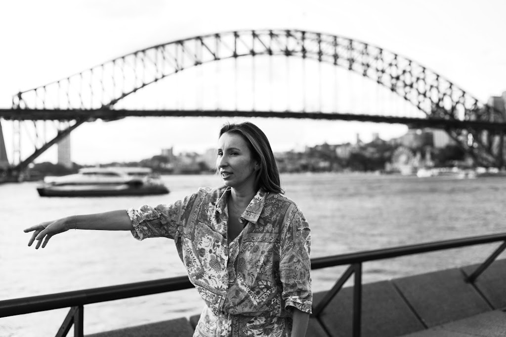 Photography Sydney | CaCreative | Unit 9/11 Young St, Vaucluse NSW 2030, Australia | Phone: 0410 093 084