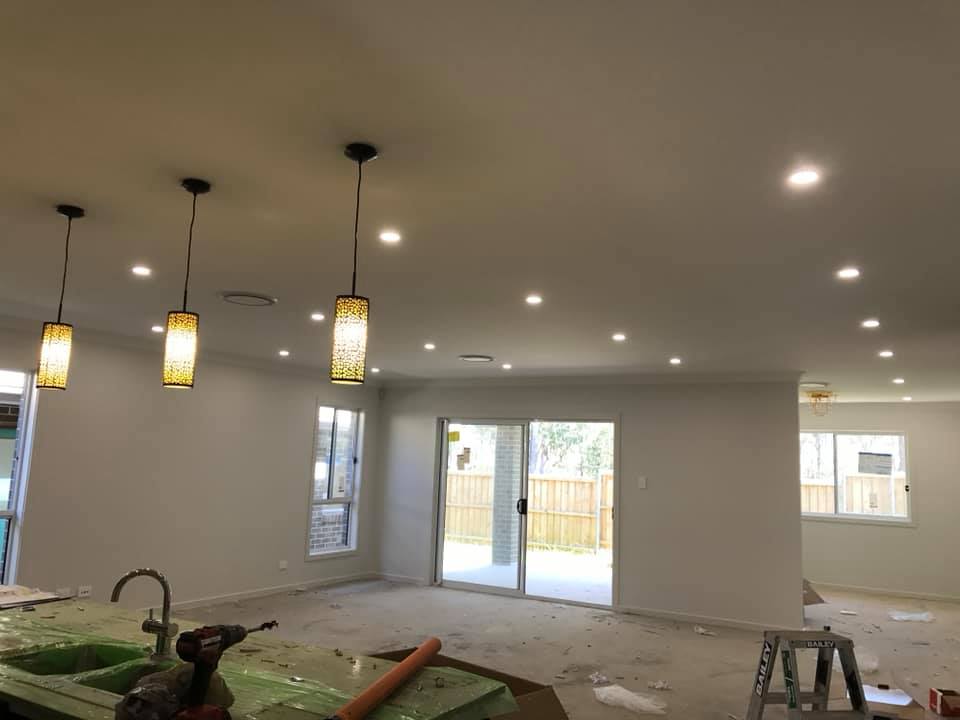 Super Sparky Services Pty Ltd - Electrician Near Camden and Nare | electrician | 20 Caroline Chisholm Dr, Camden South NSW 2570, Australia | 0415588331 OR +61 415 588 331