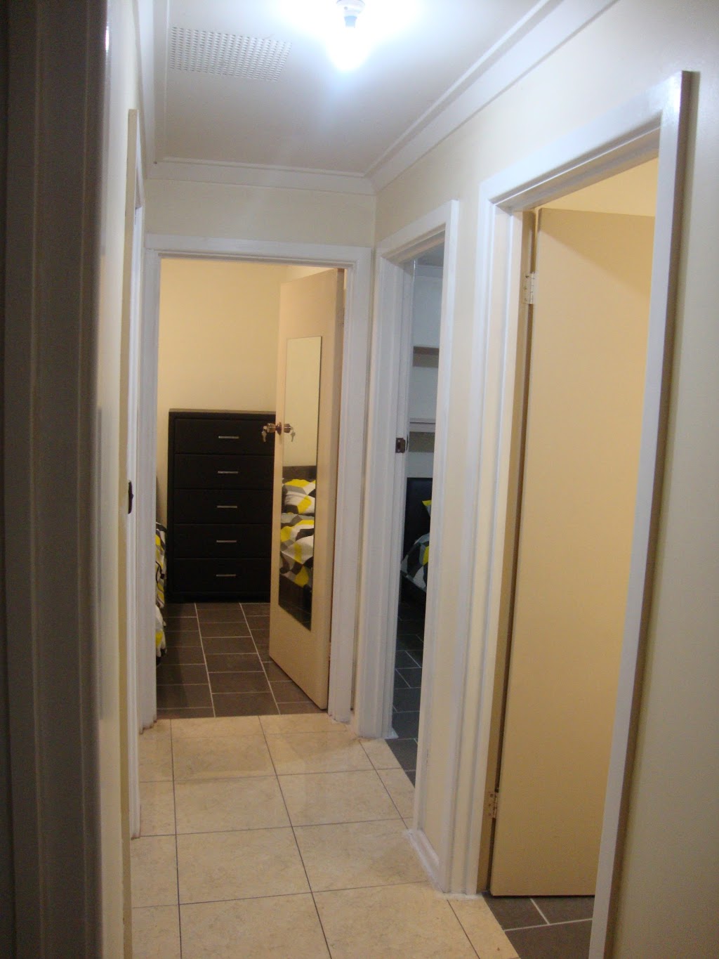 Rooms for Rent | lodging | 17 Duff Rd, Riverton (Perth) 6148 WA 6148, Australia | 0417980971 OR +61 417 980 971