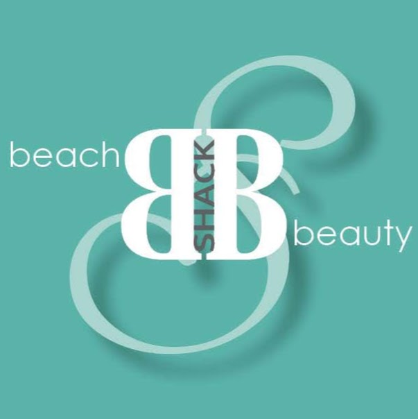 Beach Shack Beauty | health | 24 Sholl Ave, North Beach WA 6020, Australia | 0426817633 OR +61 426 817 633