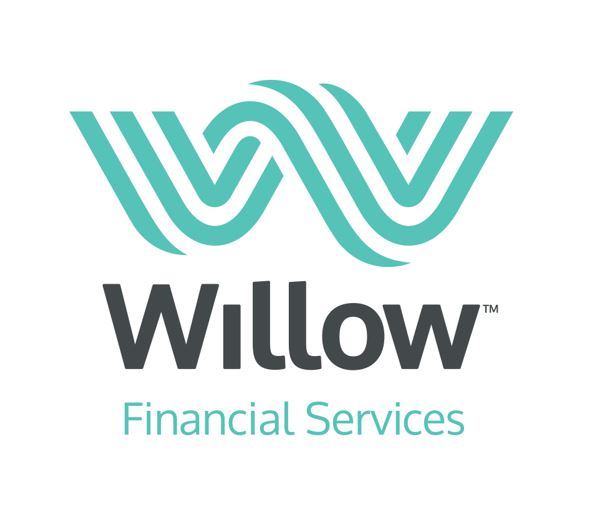 Willow Financial Services | 2 Eleanor St, Mount Gambier SA 5290, Australia | Phone: (08) 8724 7745