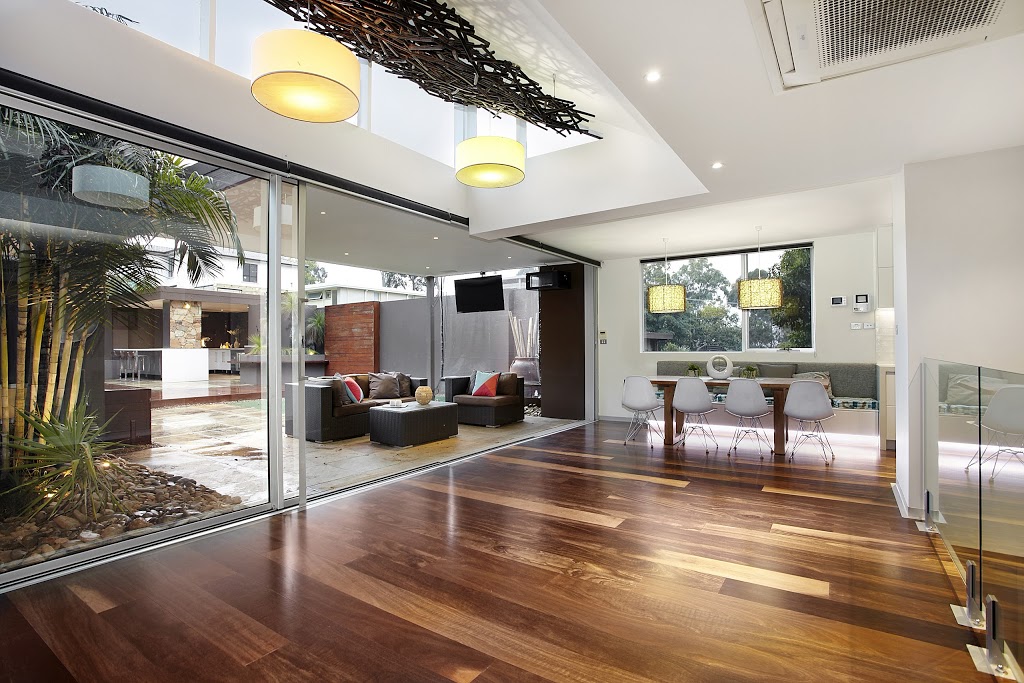 Crystal Clear Timber Floors | 240B Huntingdale Rd, Huntingdale VIC 3166, Australia | Phone: 1300 887 366