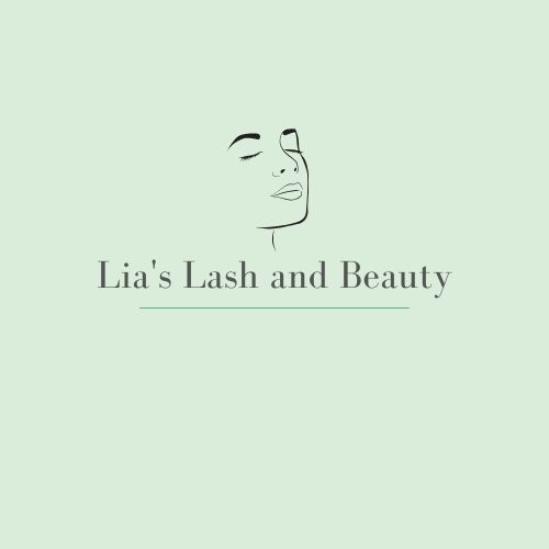 Lias Lash and Beauty | beauty salon | 50 Misty Rise Rd, Image Flat QLD 4560, Australia | 0491123764 OR +61 491 123 764