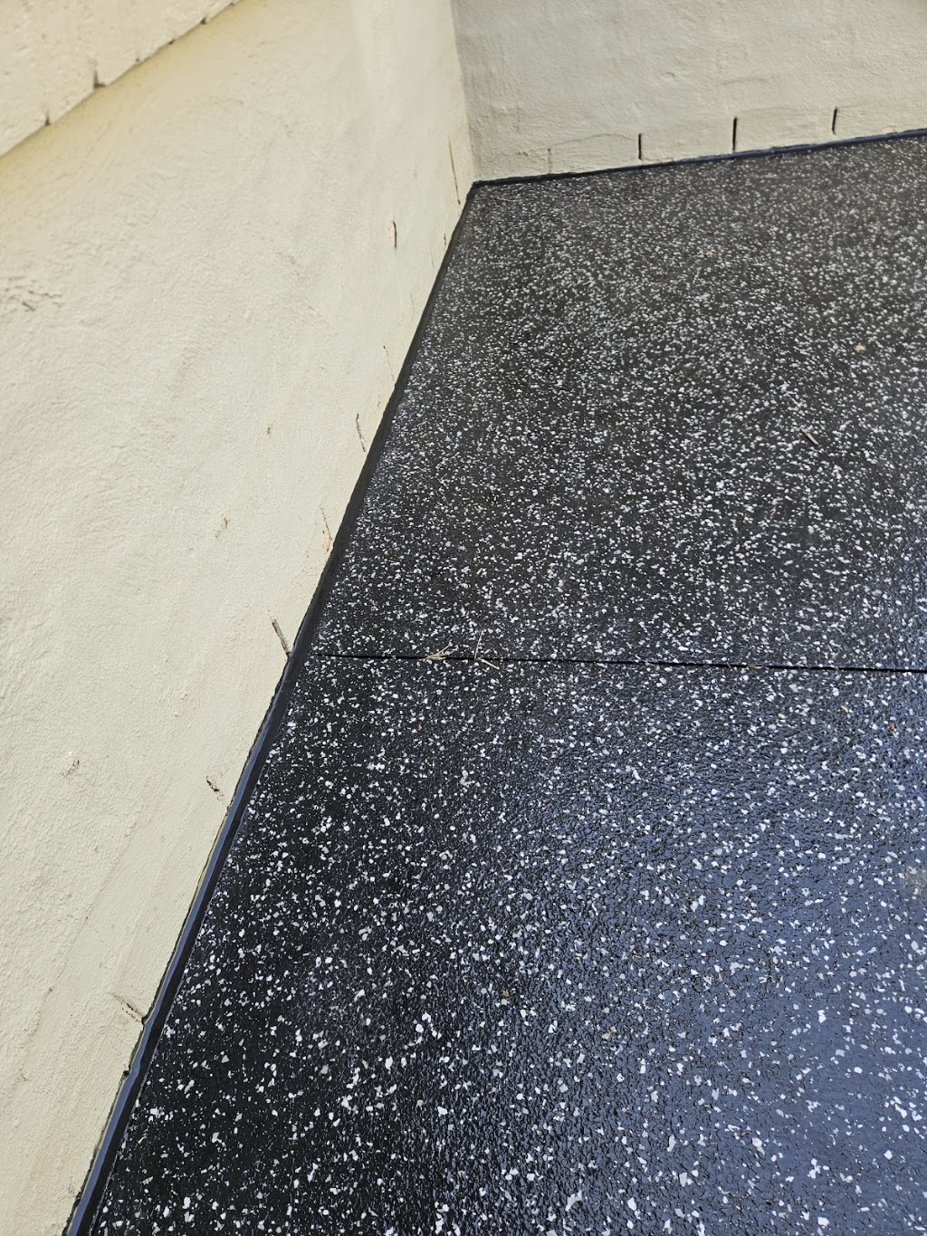 JaySeal Caulking services | 29 Burke St, Blacktown NSW 2148, Australia | Phone: 0426 298 489