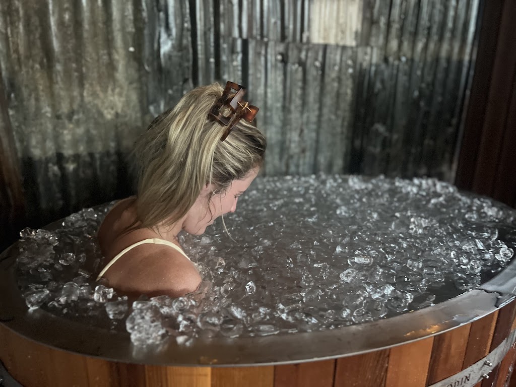 Yuj Bendigo | 52 Prowse Rd, Eaglehawk VIC 3556, Australia | Phone: 0466 330 250