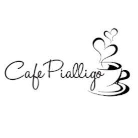 Cafe Pialligo | 16b Kallaroo Rd, Pialligo ACT 2609, Australia | Phone: (02) 6230 5677