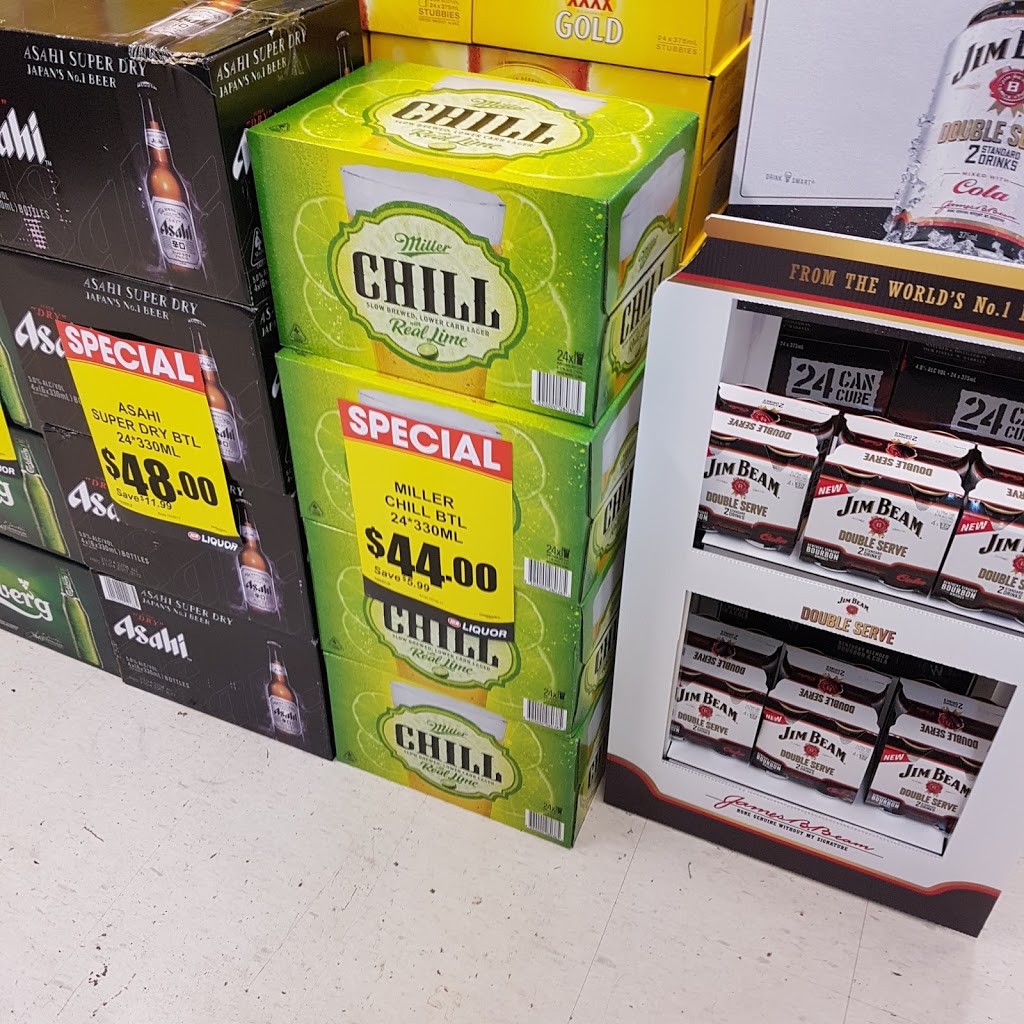 Junee SUPA IGA Plus Liquor | supermarket | 102 Broadway St, Junee NSW 2663, Australia | 0269241754 OR +61 2 6924 1754