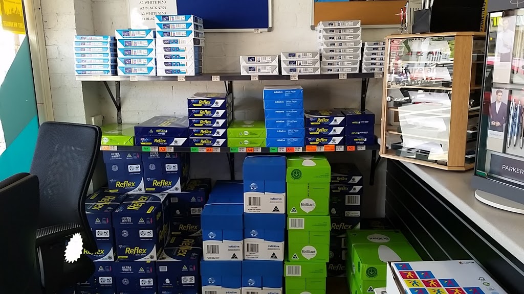 That Office Place - Office Supplies | 3/92-100 Argyle St, Picton NSW 2571, Australia | Phone: (02) 4677 3322