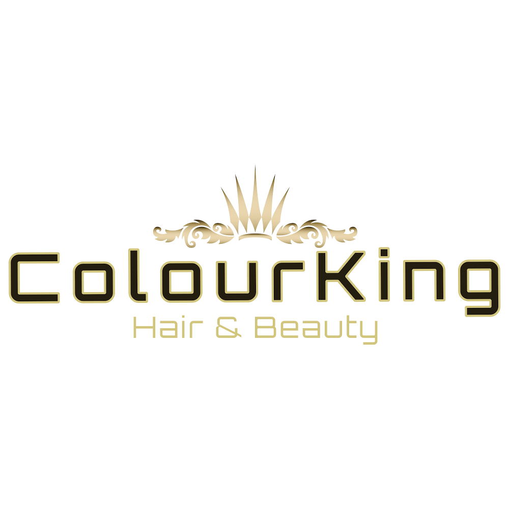 ColourKing Hair & Beauty | hair care | 62 Lime Ave, Mildura VIC 3500, Australia | 0350232643 OR +61 3 5023 2643