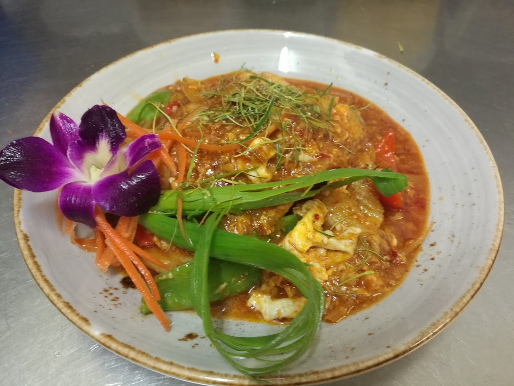 Sawasdee Thai Kitchen | 6/178 Fox Valley Rd, Wahroonga NSW 2076, Australia | Phone: (02) 9989 8333