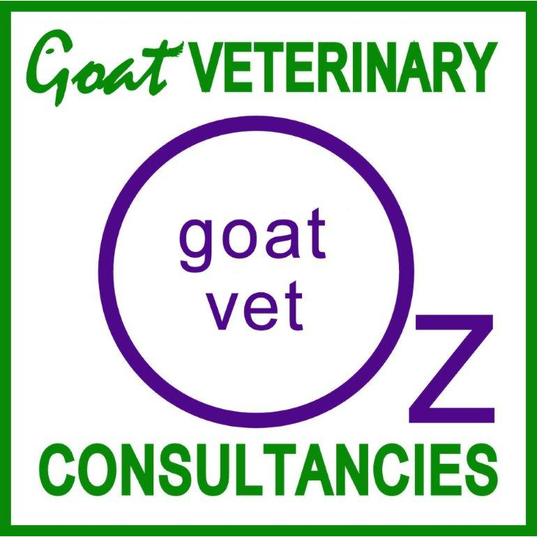 Goat Veterinary Consultancies- goatvetoz | veterinary care | 22 Lesina St, Keperra QLD 4054, Australia | 0733556404 OR +61 7 3355 6404